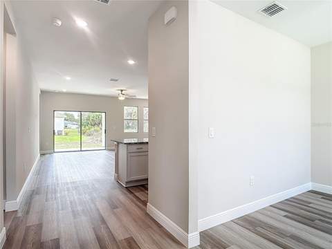 4196 Lubec Avenue, North Port FL - photo 8 of 42