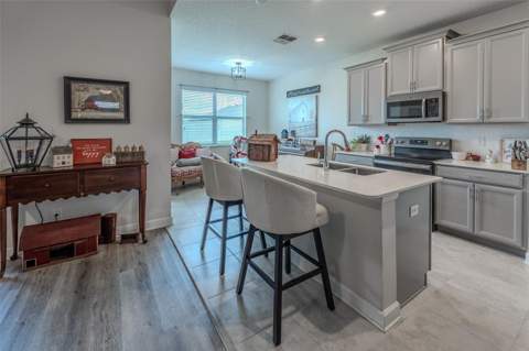 9224 SW 60 Court Road, Ocala FL - photo 6 of 6