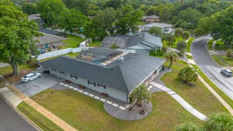 105 Spring Cove Trail, Altamonte Springs FL - photo 7 of 49