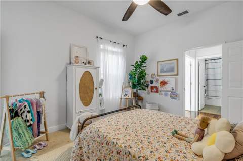 3021 Isola Bella Boulevard, Mount Dora FL - photo 15 of 95