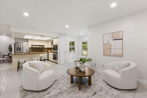 7449 Sparkling Lake Road, Orlando FL - photo 13 of 72