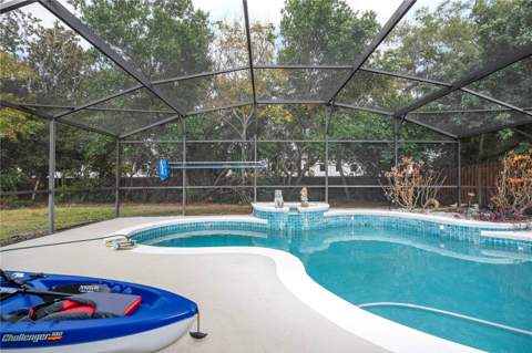 6013 Crystal View Drive, Orlando FL - photo 15 of 81