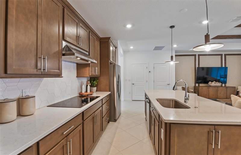 3 bedroom Single Family Residence at 8139 SW 44th Court Road, Marion Ranch Phases 3 And 4, Ocala — photo 5