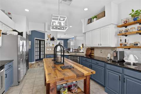 417 Stone Briar Drive, Ruskin FL - photo 13 of 59