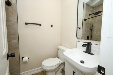 113 Hope Circle, Orlando FL - photo 22 of 31