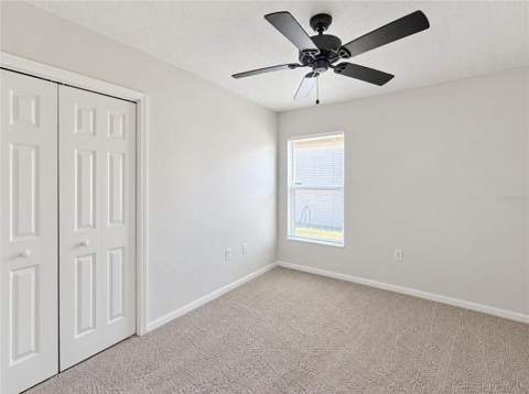 22827 Richardson Lane, Land O Lakes FL - photo 13 of 20