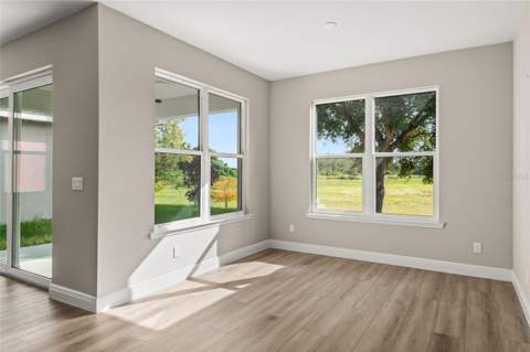 3070 Sunscape Terrace, Groveland FL - photo 10 of 23
