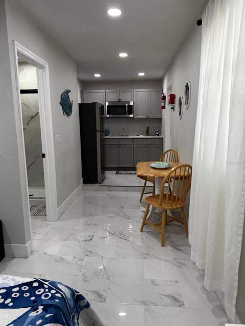 1159 Fundy Road, Venice FL - photo 18 of 27