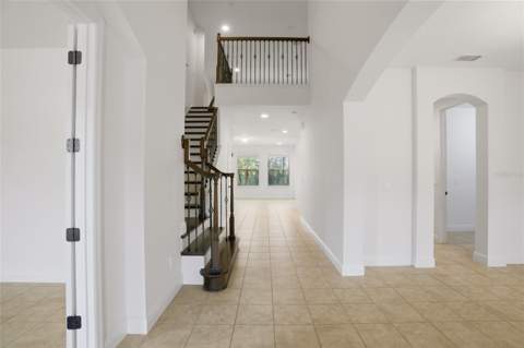 2330 Kelbrook Court, Oviedo FL - photo 8 of 85