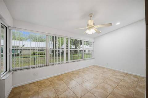 8707 SW 88th Court Road #F, Ocala FL - photo 13 of 25