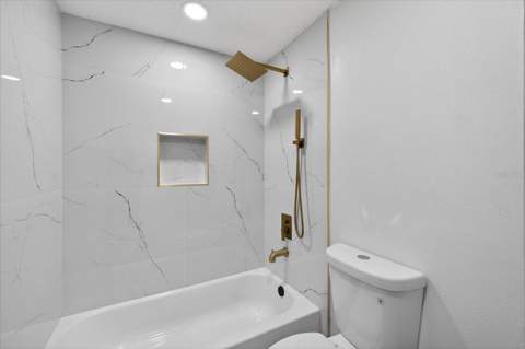 4005 E Henry Avenue, Tampa FL - photo 21 of 46