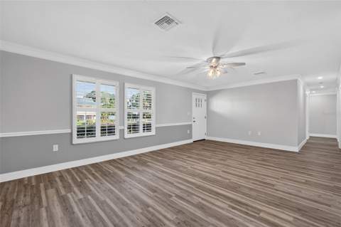 33350 E Lake Joanna Drive, Eustis FL - photo 6 of 6