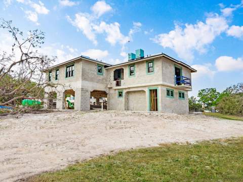 600 N Jackson Road, Venice FL - photo 22 of 61