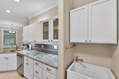 7888 Evinrude Avenue, North Port FL - photo 12 of 51