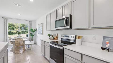 13615 New Jade Avenue, Wimauma FL - photo 14 of 24