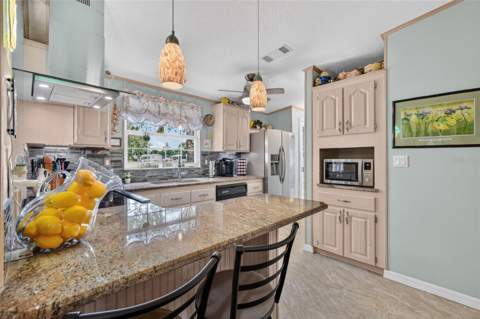 3403 Wekiva Road, Tavares FL - photo 14 of 52