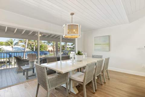 161 1st Street, Boca Grande FL - photo 6 of 6