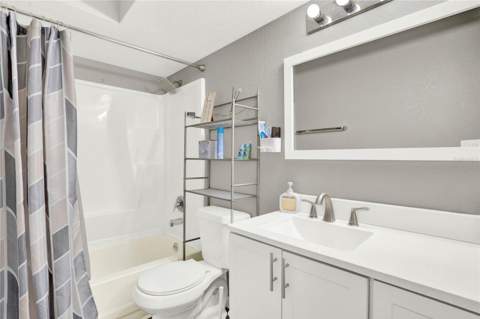 5545 Devonbriar Way #I201, Orlando FL - photo 17 of 35