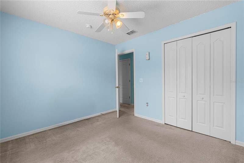 3 bedroom Single Family Residence at 51 Pine Forest Place, Park Ave Pines, Apopka — photo 5
