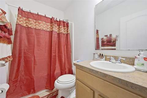 7878 Tanbier Drive, Orlando FL - photo 23 of 37
