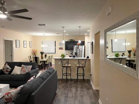 2962 Harlow Avenue, St Cloud FL - photo 12 of 33