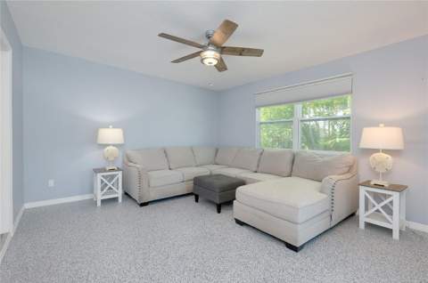 6133 Thorman Road, Port Charlotte FL - photo 18 of 63