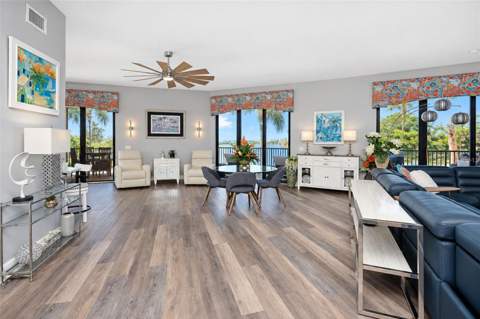 90 Vivante Boulevard #205, Punta Gorda FL - photo 16 of 75