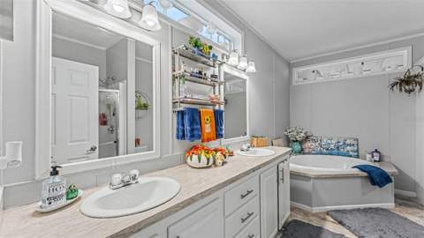4925 Clayton Road, Kathleen FL - photo 16 of 54