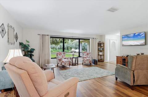 7963 N Leewynn Drive, Sarasota FL - photo 9 of 44