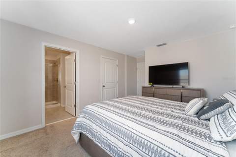 16931 Reseda Alley, Winter Garden FL - photo 15 of 34