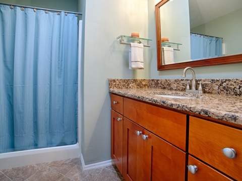 8083 SE 169th Palownia Loop, The Villages FL - photo 15 of 19