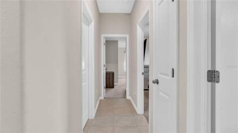 1841 Crinkle Leaf Court, Ruskin FL - photo 23 of 29
