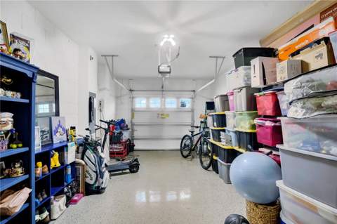 9467 Cinzel Alley, Winter Garden FL - photo 24 of 42