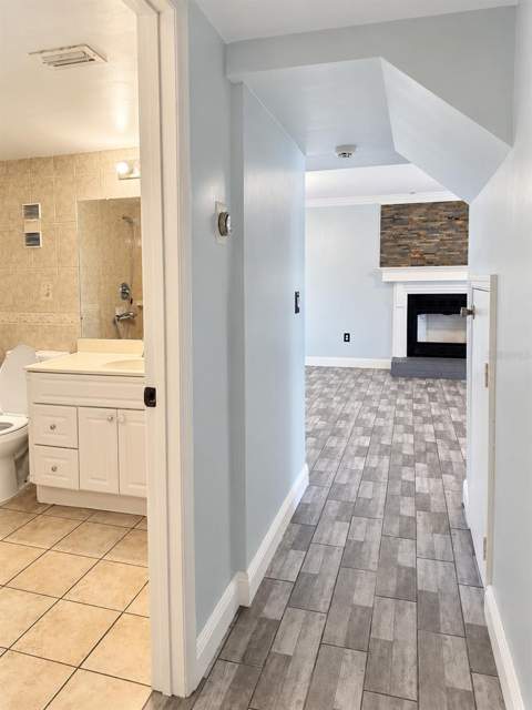 1150 Lake Blanche Drive, Orlando FL - photo 6 of 6