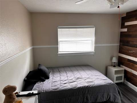 2310 25th Avenue, Bradenton FL - photo 6 of 6