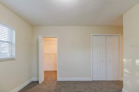 4320 Meadowbrook Avenue, Orlando FL - photo 12 of 24