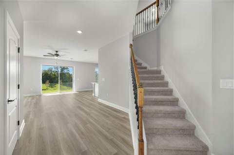 7833 Marlow Place, Kissimmee FL - photo 6 of 11