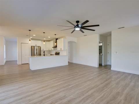 307 Big Black Lane, Poinciana FL - photo 7 of 42