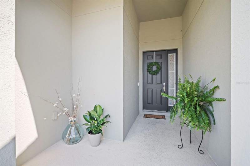 5 bedroom Single Family Residence at 3261 Bethpage Loop, Summerview/Wolf Crk Rdg Ph 2B-, Mount Dora — photo 5
