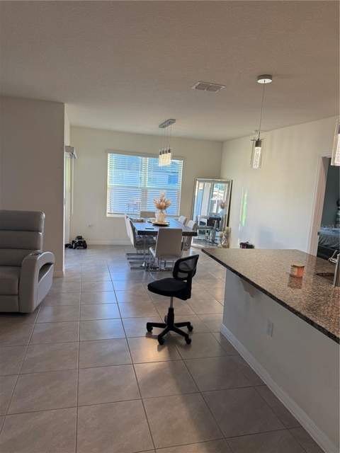 2541 Harmonia Hammock Road, St Cloud FL - photo 8 of 8