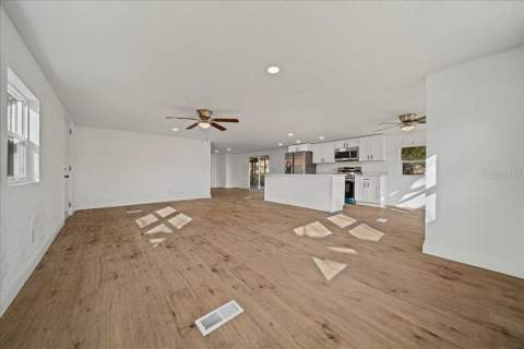 13219 32nd Court, Belleview FL - photo 12 of 63
