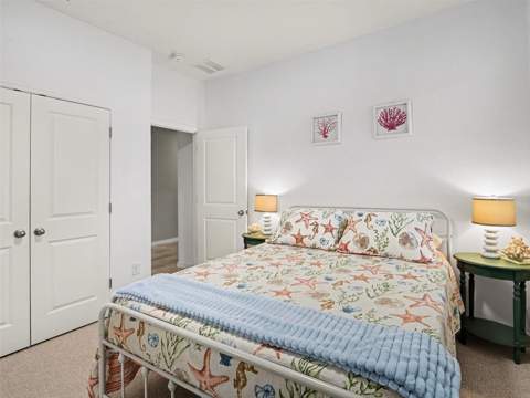 6466 Devesta Loop, Palmetto FL - photo 20 of 38