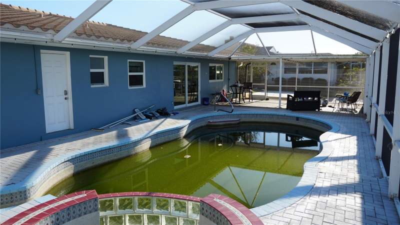 4 bedroom Single Family Residence at 286 Fields Terrace, Port Charlotte Sec 040, Port Charlotte — photo 4