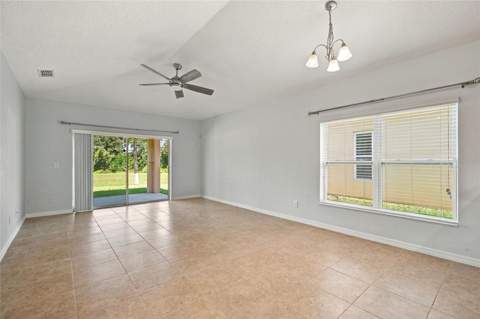 625 Ogelthorpe Dr, Davenport FL - photo 23 of 43