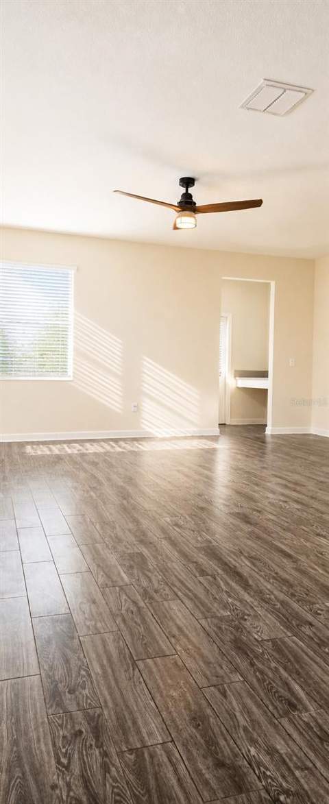 12156 Philosophy Way, Orlando FL - photo 11 of 28
