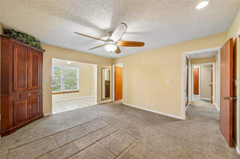 300 90th Avenue, St Petersburg FL - photo 16 of 64