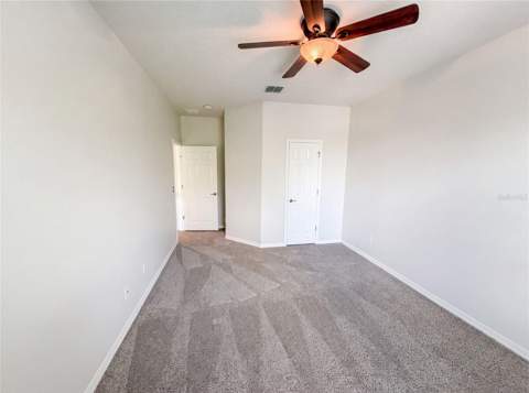 280 Chandler Circle, Oviedo FL - photo 20 of 44