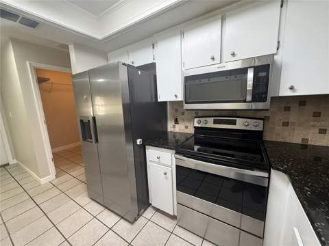 3634 Sherertz Road, Lakeland FL - photo 7 of 25