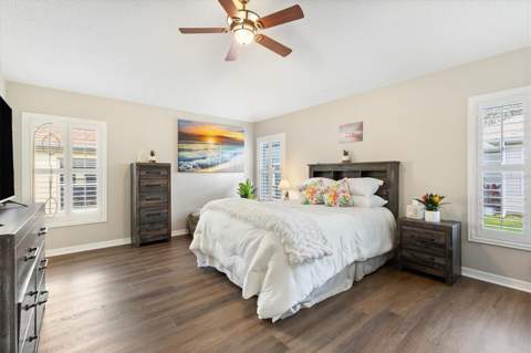 7146 SE 173rd Arlington Loop, The Villages FL - photo 17 of 35