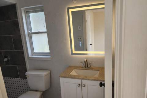 2421 Archer Boulevard, Orlando FL - photo 6 of 14